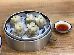 -景芳周大姐(国大城市广场店)