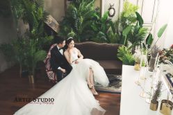 -THE QUEEN(北京店)