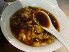 -全牛匠·乐山跷脚牛肉(新中关店)