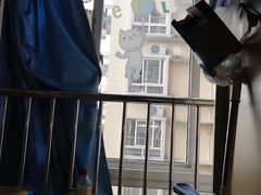 -暨南大学（石牌校区）明湖楼