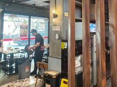 -尚合里潮汕牛肉火锅(海沧店)