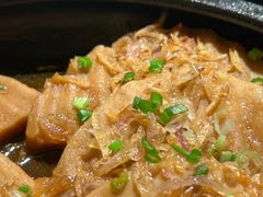 -中骏世界城(泉州店)