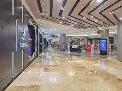 -红星美凯龙(上海沪南店)