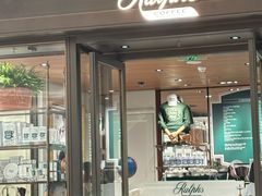 -Ralph’s Coffee(深圳罗湖万象城店)
