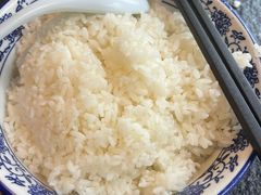 -大陈鸿源牛肉馆(大陈总店)