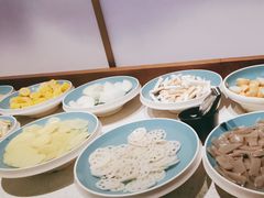 -新辣道鱼火锅(航天万源店)