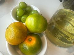 -七欣天香辣蟹火锅(苏州东大街店)