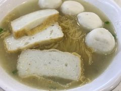 -德兴茶餐厅(沙田店)