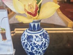 -北京中国大饭店