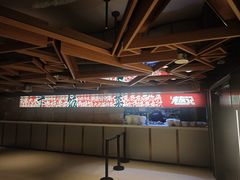 -三姐·老友记·南宁老友粉(朝阳区光华路嘉里中心店)