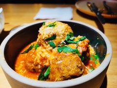 -Osteria Garden 生蚝花园餐厅(原进贤路店)