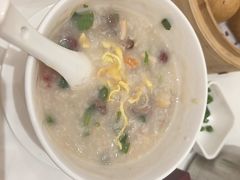 -喜宴又一村·粤菜·茶点·海鲜(壹方天地店)