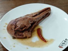 -上卢老天大馄饨(上楼线店)