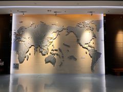 -大连市规划展示中心