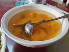 -陈有良尖椒鸡(江津总店)