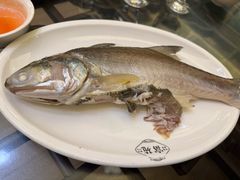 -吴记富苑(朝阳店)