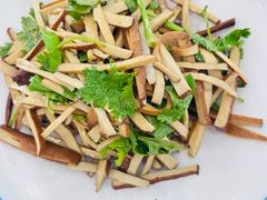 -蟹天蟹地农家菜·阳澄湖大闸蟹(浅水湾店)