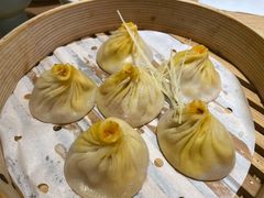 -苏小柳点心·手作小笼包(新街口分院店)
