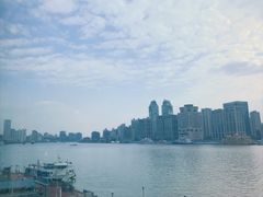 -诺莱仕游艇会