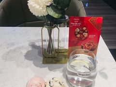 -哈根达斯(皇庭店)