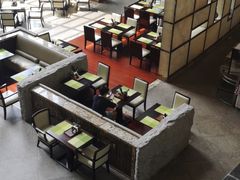 -成都保利公园皇冠假日酒店(熊猫基地店)