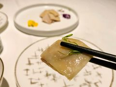 崇明咸香鸡-广舟(千禧店)