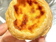 -鲍师傅糕点(国金街店)