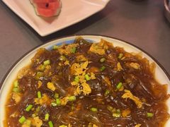 -广合草鸡·泰山炒鸡(擂鼓石店)