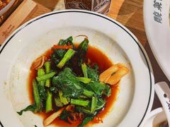 -太二酸菜鱼(深圳布吉万象汇店)
