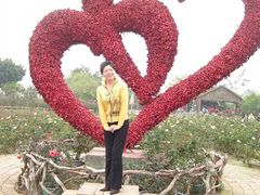 -广州市纺织服装职业学校