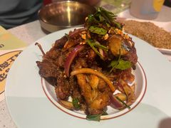 -炭之家·齐齐哈尔非遗烤肉·鲜切直供(中央大街店)