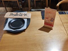 -壹酒贰肉1926·深夜食堂(九纬路店)