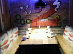 android_upload_pic-盐汪子杂鱼馆(大港店)