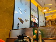 -润泽园椰子鸡(汇一城店)