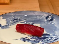 -鮨心和(外滩店)