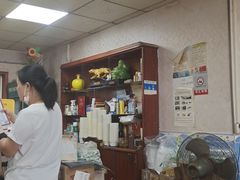-西大酒店