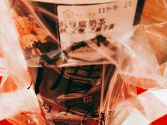 -厝内小眷村(西单大悦城店)