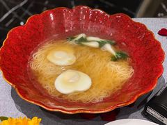 -新长福(世嘉店)