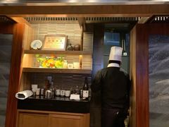 -神戸たん龍(生田新道店)