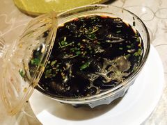 -乾隆美食·本帮菜(黄河路店)