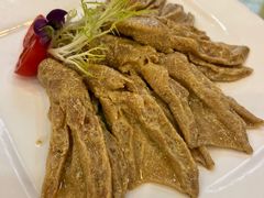 -鹏天阁酒楼·海鲜(红旗店)