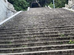 -成都老君山
