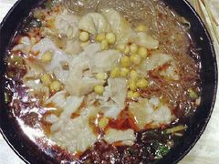 -青石桥老瓦房肥肠粉总店(青石桥总店)
