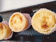 -馨越楼·点心·粤菜(赤坎店)