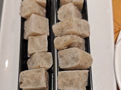 -守柴炉烤鸭(鱼嘴店)