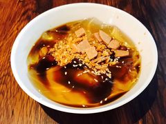-付小姐在成都(川沙店)