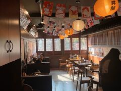 -合风谷(南下塘店)