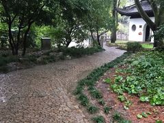 -汇龙潭