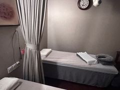 -裕和堂中医推拿艾灸(太古汇臻品店)