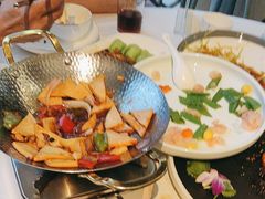 -徽珍源(龙茗路店)